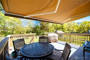 3441 Madison Grace Wy, Franklin, OH 45005 - Photo 43