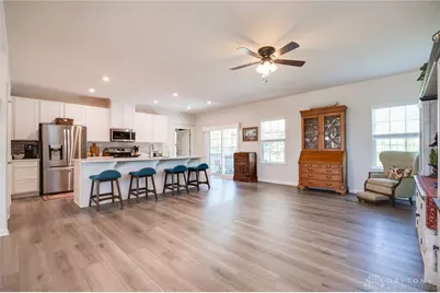 3441 Madison Grace Way, Franklin, OH 45005 - Photo 11