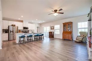 3441 Madison Grace Wy, Franklin, OH 45005 - Photo 11