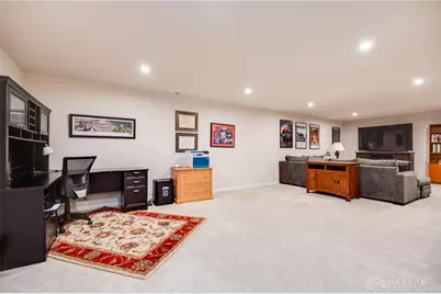 3441 Madison Grace Way, Franklin, OH 45005 - Photo 35