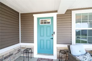 3441 Madison Grace Wy, Franklin, OH 45005 - Photo 7