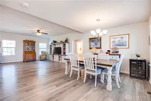 3441 Madison Grace Wy, Franklin, OH 45005 - Photo 9