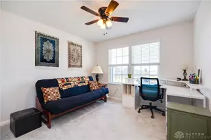 3441 Madison Grace Wy, Franklin, OH 45005 - Photo 31