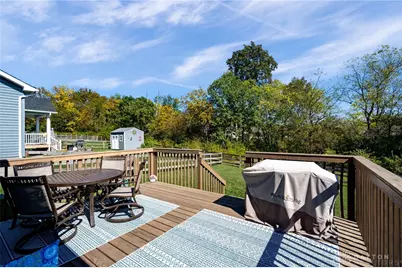 3441 Madison Grace Way, Franklin, OH 45005 - Photo 45