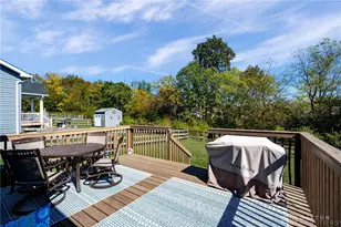 3441 Madison Grace Wy, Franklin, OH 45005 - Photo 45