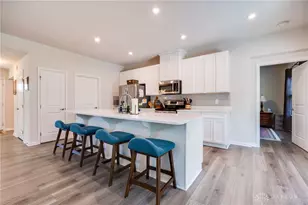 3441 Madison Grace Wy, Franklin, OH 45005 - Photo 17