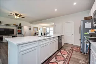 3441 Madison Grace Wy, Franklin, OH 45005 - Photo 21