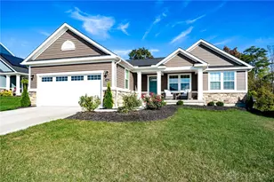 3441 Madison Grace Wy, Franklin, OH 45005 - Photo 1