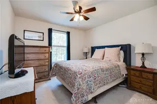 3441 Madison Grace Wy, Franklin, OH 45005 - Photo 27