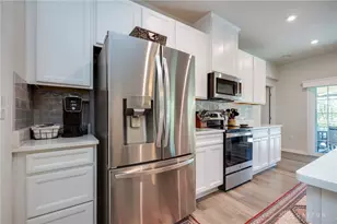 3441 Madison Grace Wy, Franklin, OH 45005 - Photo 19