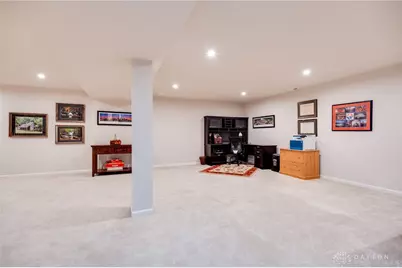 3441 Madison Grace Way, Franklin, OH 45005 - Photo 37