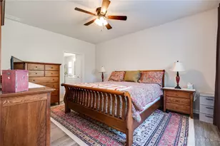 3441 Madison Grace Wy, Franklin, OH 45005 - Photo 23