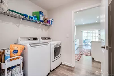 3441 Madison Grace Way, Franklin, OH 45005 - Photo 33