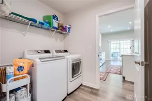 3441 Madison Grace Wy, Franklin, OH 45005 - Photo 33