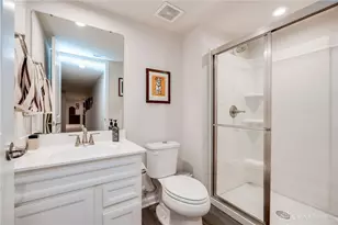 3441 Madison Grace Wy, Franklin, OH 45005 - Photo 41