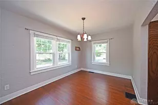 651 Broad Blvd, Dayton, OH 45419 - Photo 19