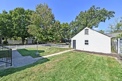 651 Broad Boulevard, Dayton, OH 45419 - Photo 43