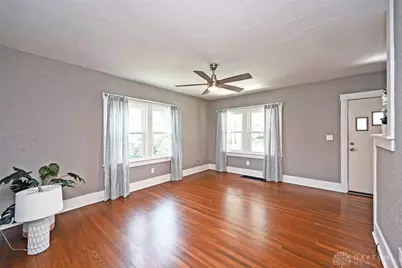 651 Broad Boulevard, Dayton, OH 45419 - Photo 9