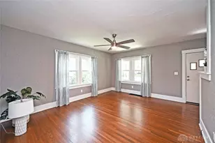 651 Broad Blvd, Dayton, OH 45419 - Photo 9