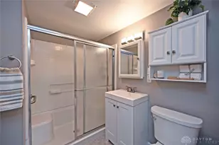 651 Broad Blvd, Dayton, OH 45419 - Photo 31