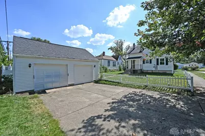 651 Broad Boulevard, Dayton, OH 45419 - Photo 47
