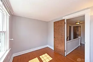 651 Broad Blvd, Dayton, OH 45419 - Photo 37