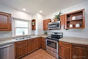 651 Broad Blvd, Dayton, OH 45419 - Photo 13