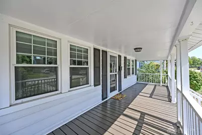 651 Broad Boulevard, Dayton, OH 45419 - Photo 5