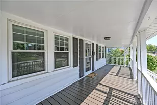 651 Broad Blvd, Dayton, OH 45419 - Photo 5