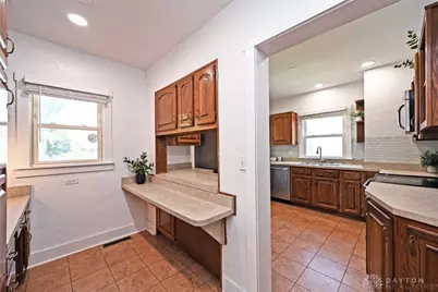 651 Broad Boulevard, Dayton, OH 45419 - Photo 15