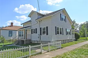 651 Broad Blvd, Dayton, OH 45419 - Photo 49