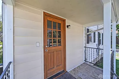 651 Broad Boulevard, Dayton, OH 45419 - Photo 39