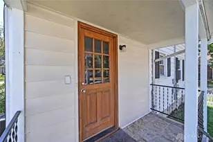 651 Broad Blvd, Dayton, OH 45419 - Photo 39