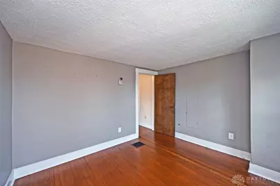 651 Broad Boulevard, Dayton, OH 45419 - Photo 35