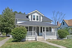 651 Broad Blvd, Dayton, OH 45419 - Photo 3