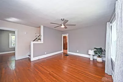 651 Broad Boulevard, Dayton, OH 45419 - Photo 7