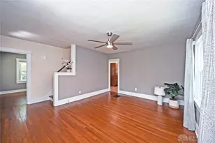 651 Broad Blvd, Dayton, OH 45419 - Photo 7