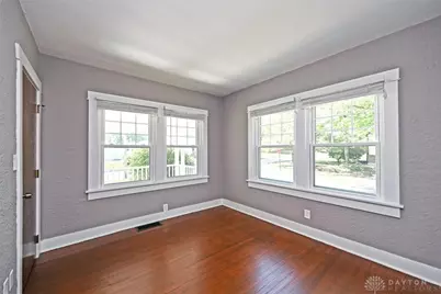 651 Broad Boulevard, Dayton, OH 45419 - Photo 25