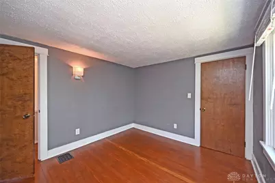 651 Broad Boulevard, Dayton, OH 45419 - Photo 27