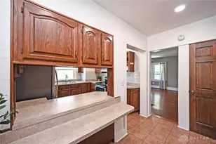 651 Broad Blvd, Dayton, OH 45419 - Photo 17