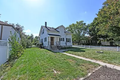 651 Broad Boulevard, Dayton, OH 45419 - Photo 45