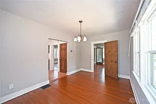 651 Broad Blvd, Dayton, OH 45419 - Photo 21