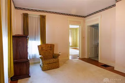 516 N King Street, Xenia, OH 45385 - Photo 21