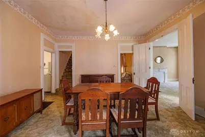 516 N King Street, Xenia, OH 45385 - Photo 7