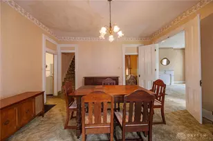 516 N King St, Xenia, OH 45385 - Photo 7