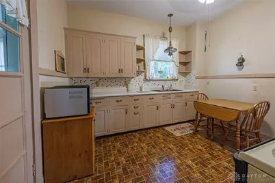 516 N King Street, Xenia, OH 45385 - Photo 13