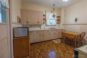 516 N King St, Xenia, OH 45385 - Photo 13