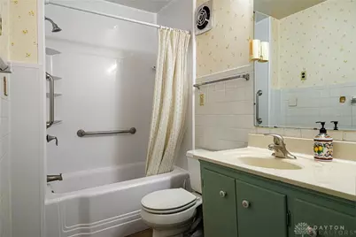 516 N King Street, Xenia, OH 45385 - Photo 15