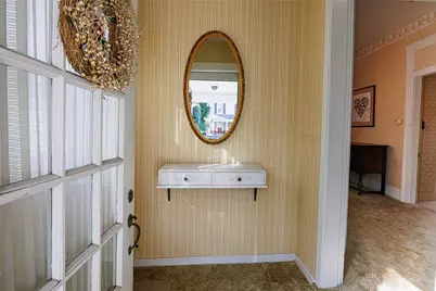 516 N King Street, Xenia, OH 45385 - Photo 3