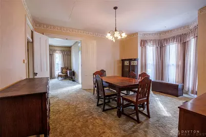 516 N King Street, Xenia, OH 45385 - Photo 9